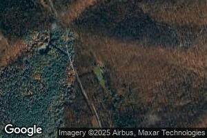 944 Mudlick Rd, Julian, PA 16844