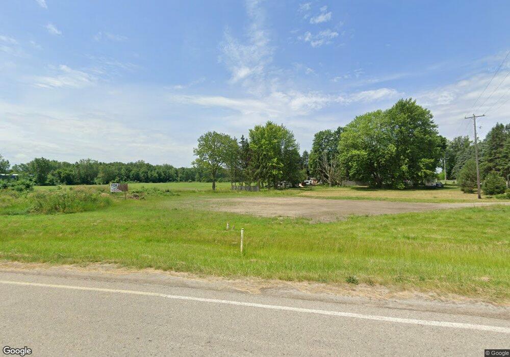 1204 135th Ave, Wayland, MI 49348 - photo 1