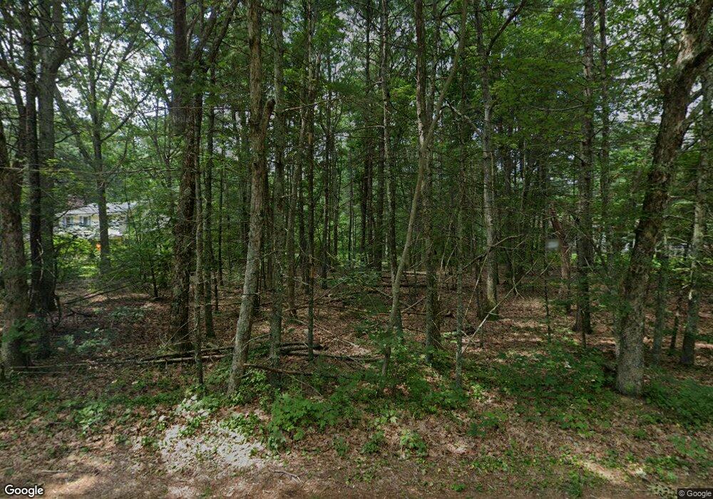 49 Log Rd, North Smithfield, RI 02895 - photo 1