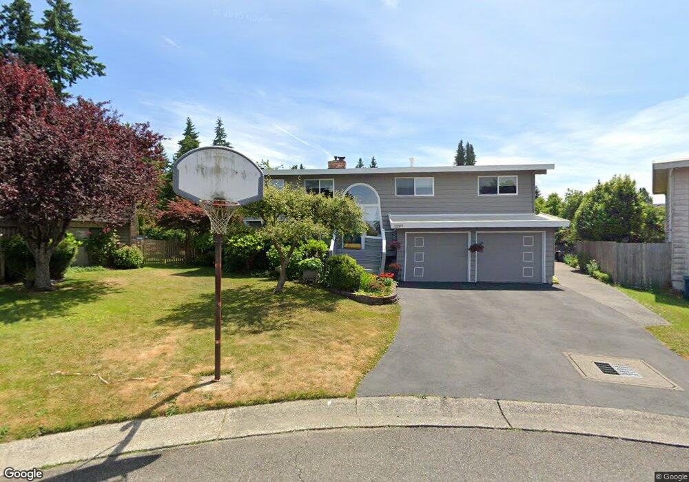 22915 83rd Place W, Edmonds, WA 98026 - photo 1