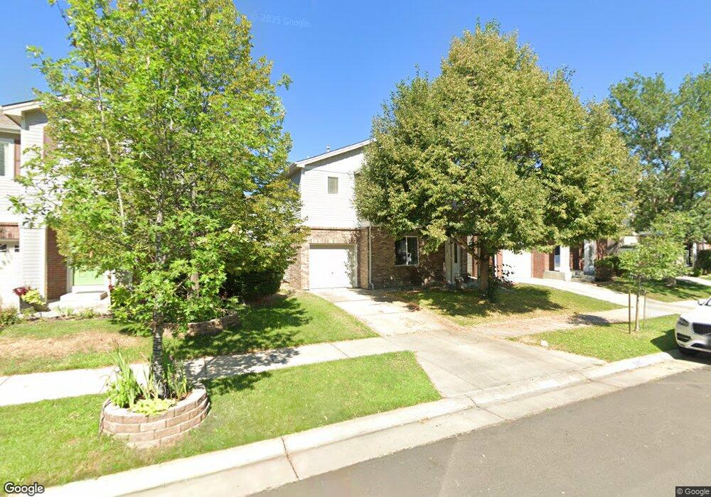 3657 Dexter Ct, Denver, CO 80207 - photo 1