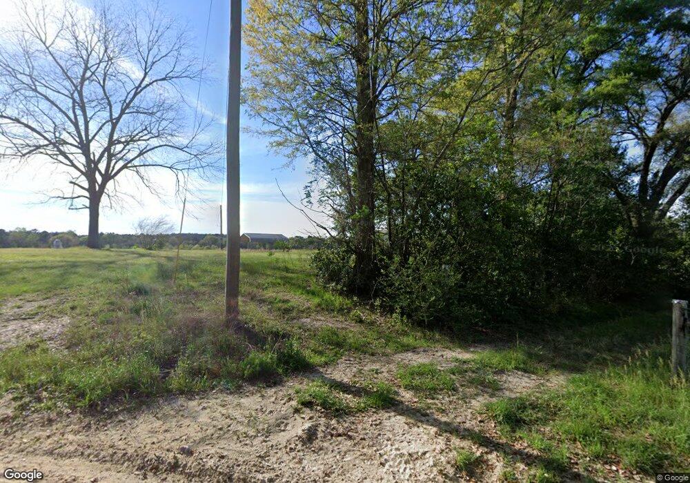 664 Elam Cir, Pearson, GA 31642 - photo 1