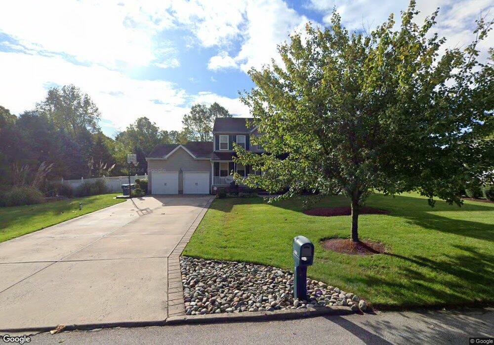 2432 Almira Ave, Atco, NJ 08004 - photo 1