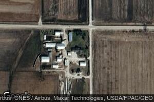 4915 N Pilot Grove Rd Unit 4927, Dunkerton, IA 50626