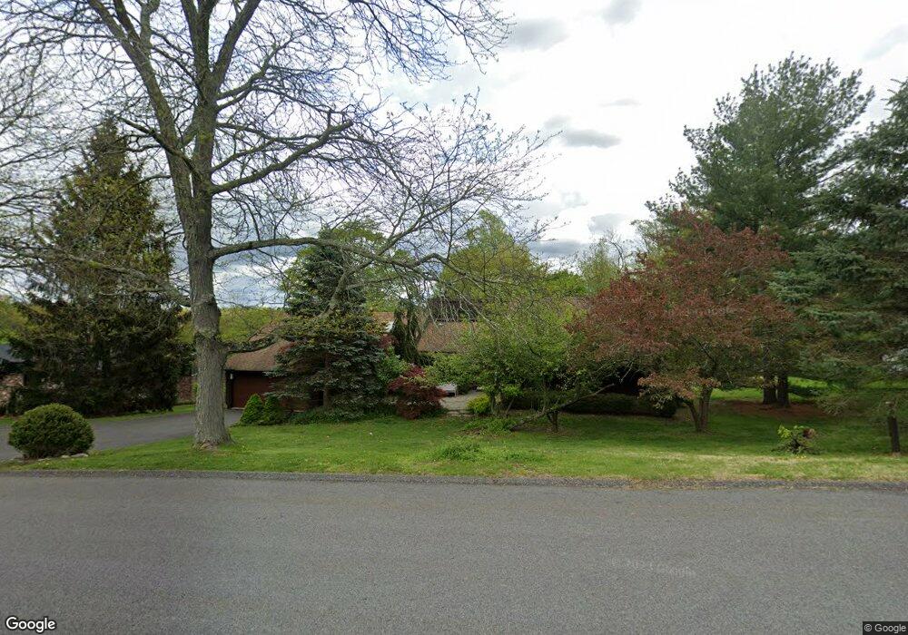 45 Hirst Rd, Briarcliff Manor, NY 10510 - photo 1