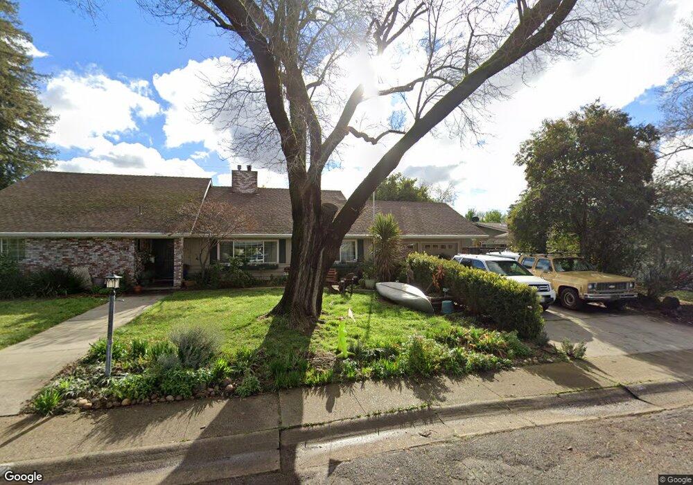 31 Veneto Cir, Chico, CA 95926 - photo 1