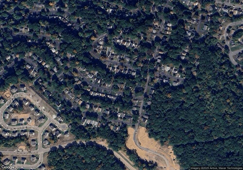 103 Ford Rd, Landing, NJ 07850 - photo 1