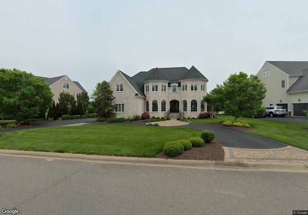 11718 Olde Covington Way, Glen Allen, VA 23059 - photo 1