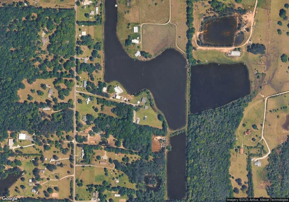 23282 Mitchell Rd, Picayune, MS 39466 - photo 1