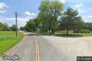 21436 Tate St, Luray, MO 63453