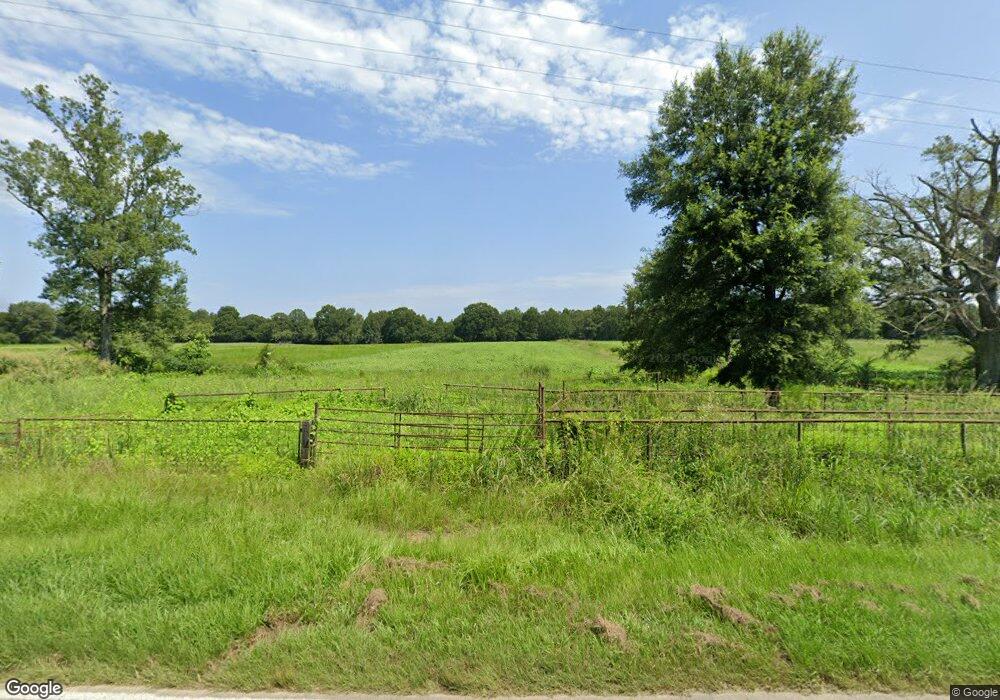 300 Enon Sartinville Rd, Jayess, MS 39641 - photo 1