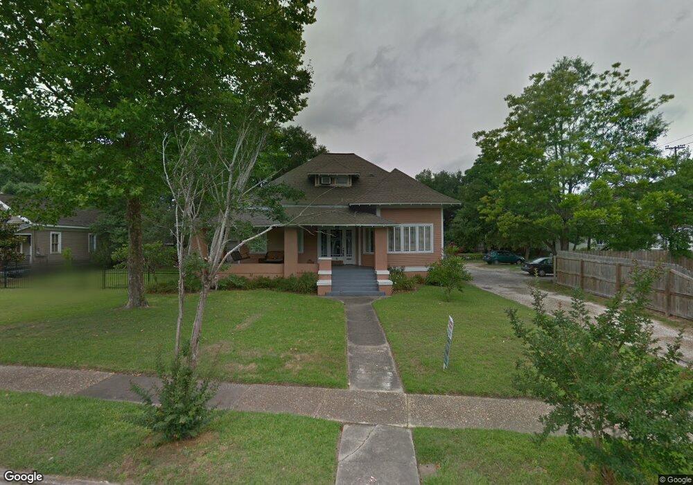 8 Hannon Ave, Mobile, AL 36604 - photo 1