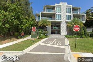 1625 S Ocean Blvd Unit 1 / B1-South, Delray Beach, FL 33483