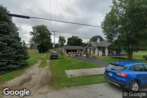 204 W 4th St, Quapaw, OK 74363