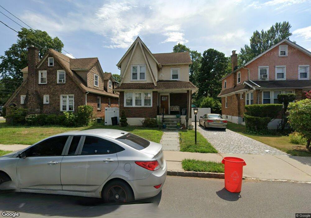 51 E Quackenbush Ave, Dumont, NJ 07628 - photo 1