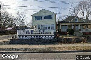 729 Riverside Dr Unit A, Pine Beach, NJ 08741