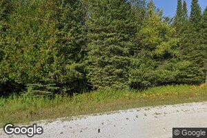 1931N River Rd, Gulliver, MI 49840