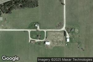 4399W Pawley Rd, Gulliver, MI 49840