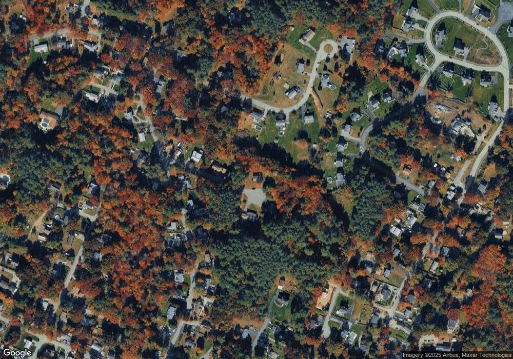 26 Grove St, Tewksbury, MA 01876 - photo 1