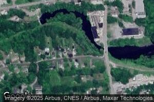 22 Highland Ave, Bantam, CT 06750