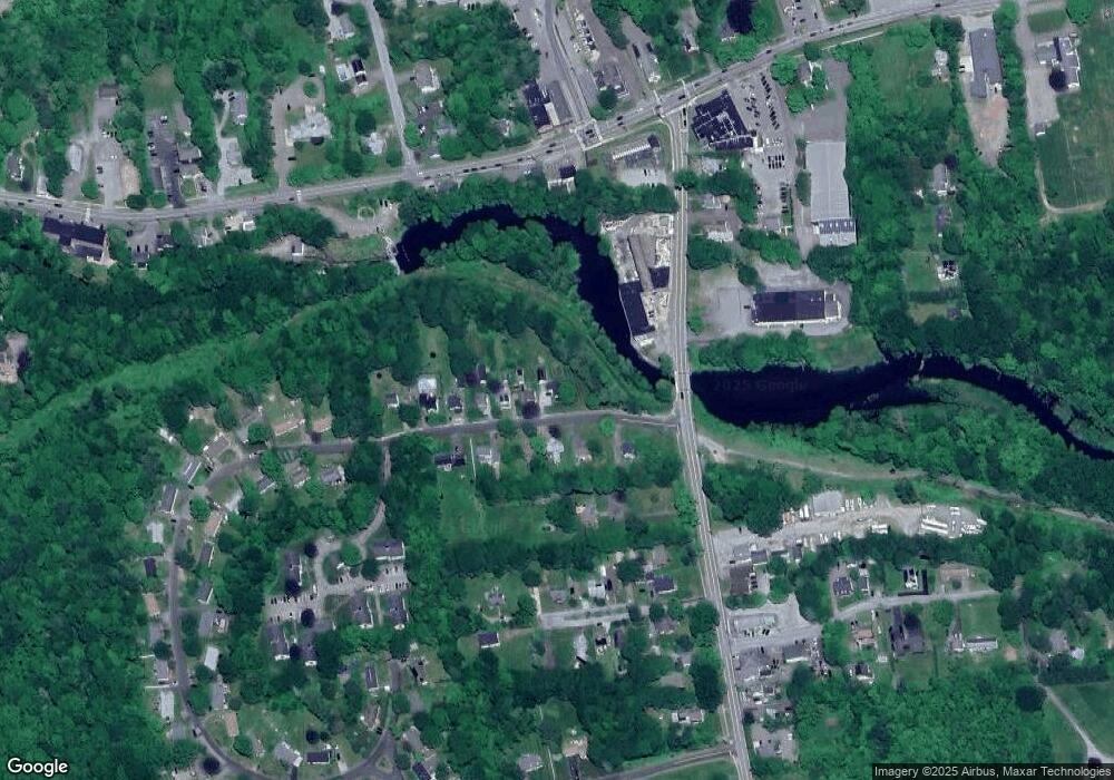 22 Highland Ave, Bantam, CT 06750 - photo 1