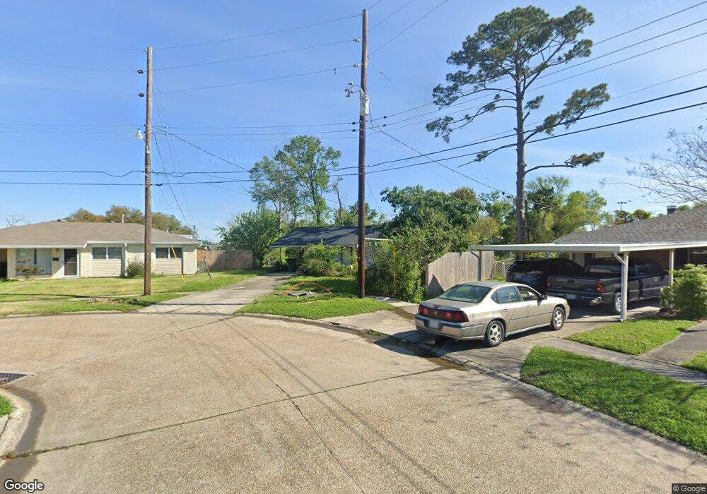 3501 Forest Dr, Lake Charles, LA 70605 - photo 1