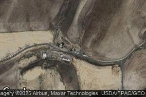 592 Wooden Rd, Prescott, WA 99348