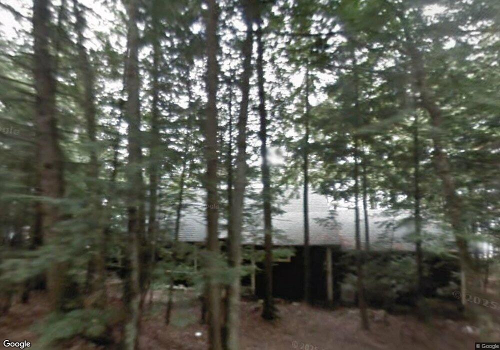 596 Lakeshore Dr, New London, NH 03257 - photo 1