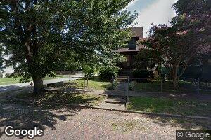 2414 Elm St, Cairo, IL 62914