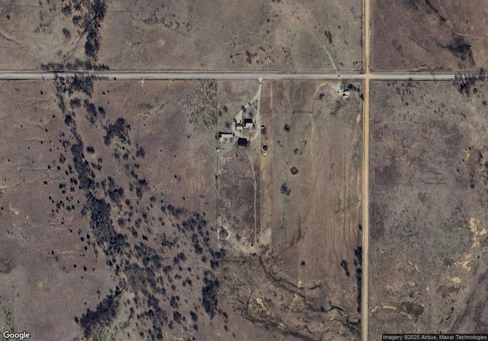 18833 SW Lee Blvd, Cache, OK 73527 - photo 1