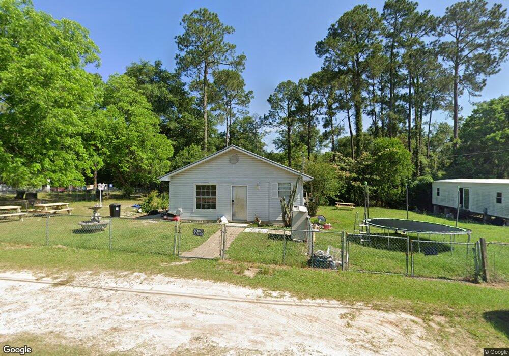 1021 15th St SE, Moultrie, GA 31768 - photo 1