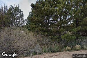 1235 S 200 E, Enterprise, UT 84725