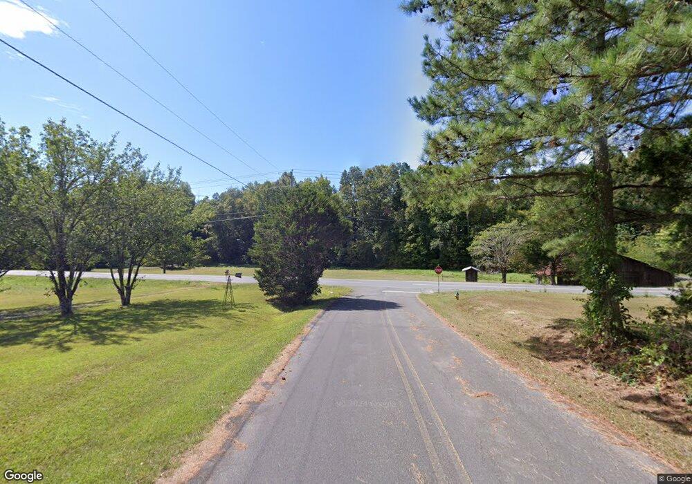 0 Rufus Dr, Dalton, GA 30721 - photo 1