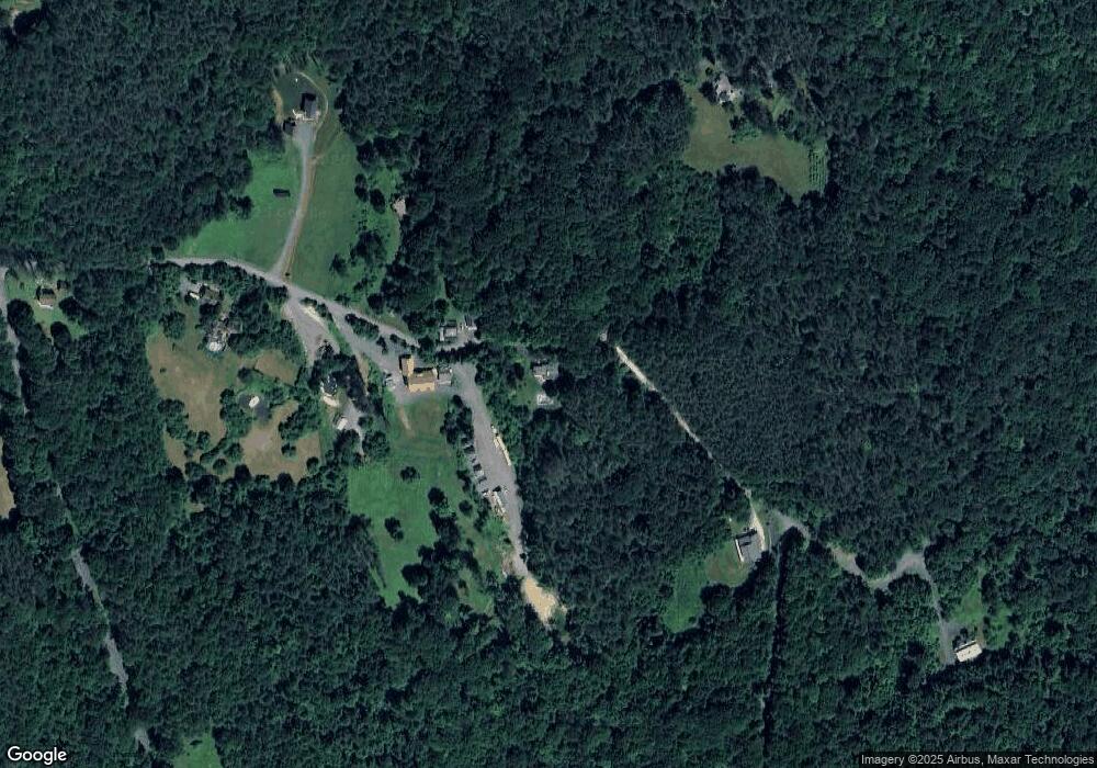 56 Potters Rd, Charlemont, MA 01339 - photo 1