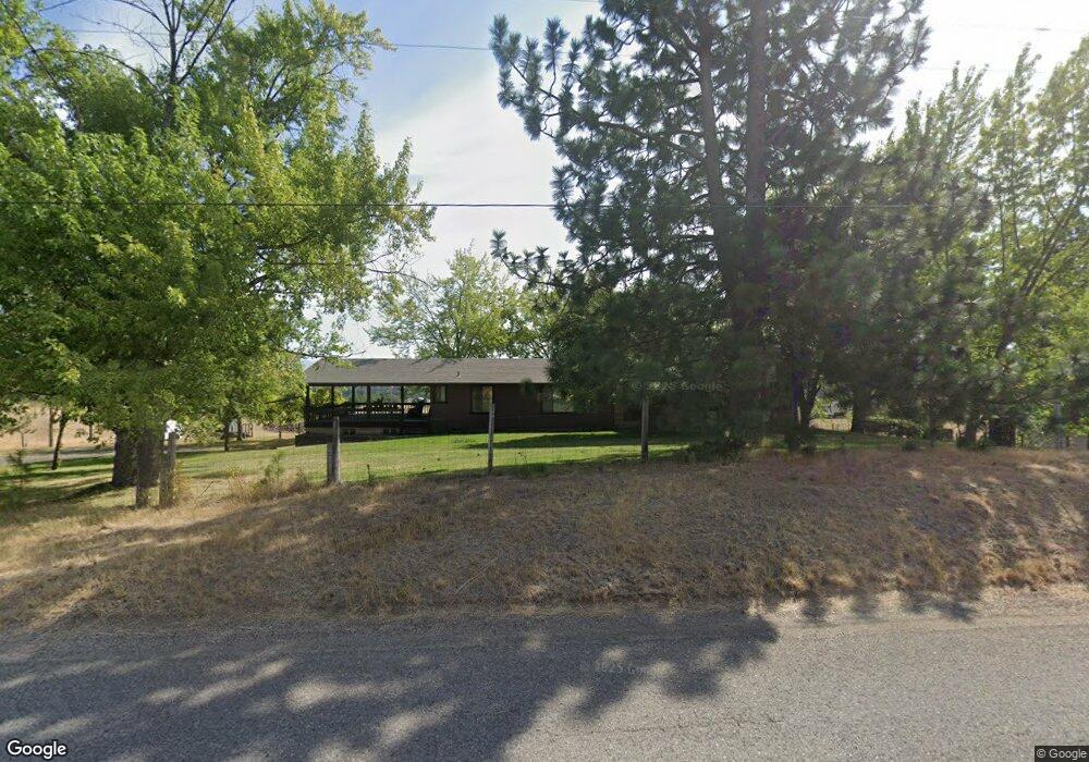 19014 N Division Rd, Colbert, WA 99005 - photo 1