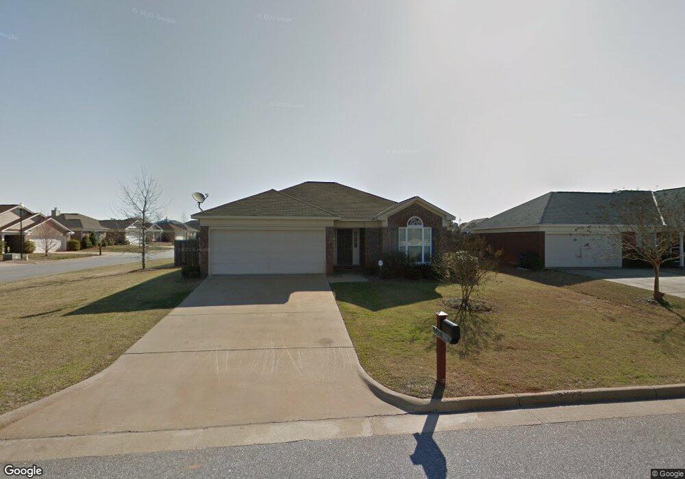 9046 Sonoma Pointe Dr, Columbus, GA 31909 - photo 1