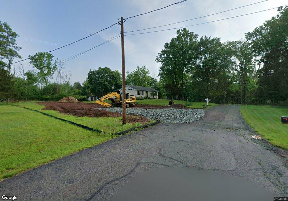 1422 W 4th St, Pennsburg, PA 18073 - photo 1