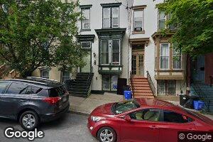 13 Myrtle Ave Unit B, Albany, NY 12202