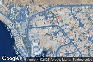142 Athena Dr, Copperopolis, CA 95228