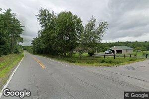 4 Bailey Dr, Pittsfield, NH 03263