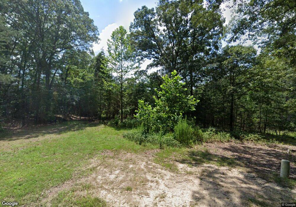 23771 Mill Pond Ln, Hollywood, MD 20636 - photo 1