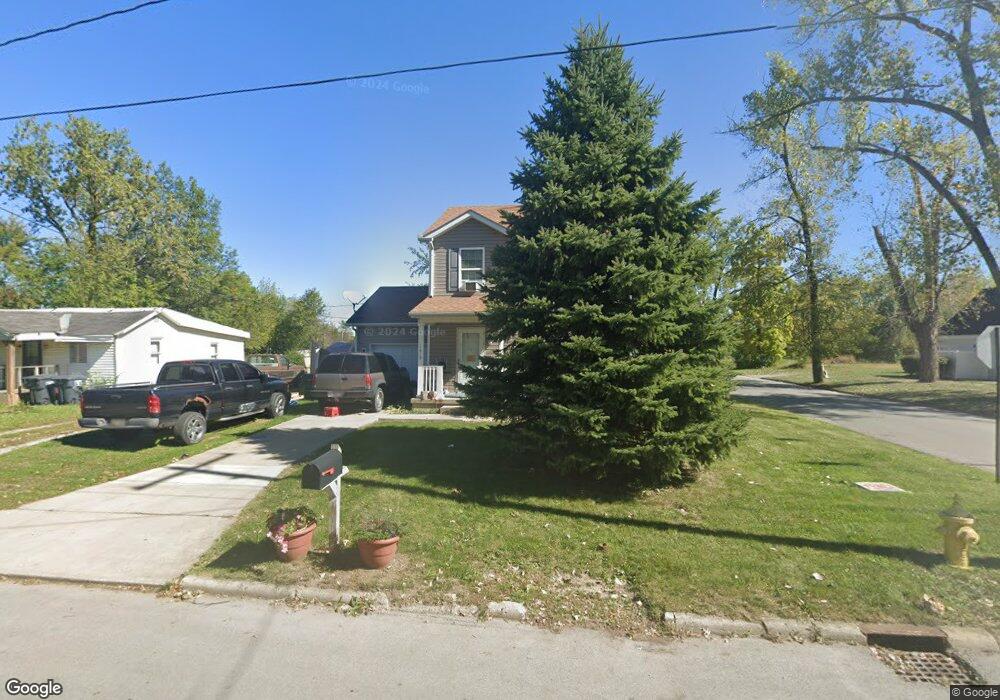 1619 Norval Ave, Lima, OH 45804 - photo 1