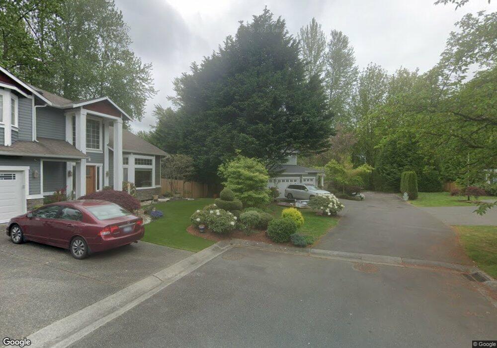 20511 4th Ave SE, Bothell, WA 98012 - photo 1