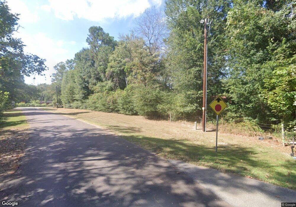 25297 Bradbury Dr, Hockley, TX 77447 - photo 1