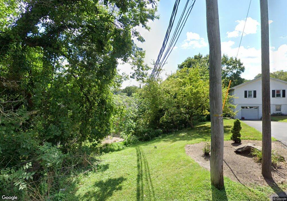 1102 Sullivan Trail, Easton, PA 18040 - photo 1