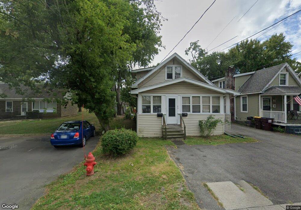 26 Hampton Ave, Rensselaer, NY 12144 - photo 1