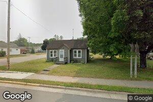 217 Main St, Suring, WI 54174