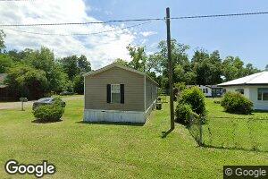 250 Old Newton Rd, Leary, GA 39862