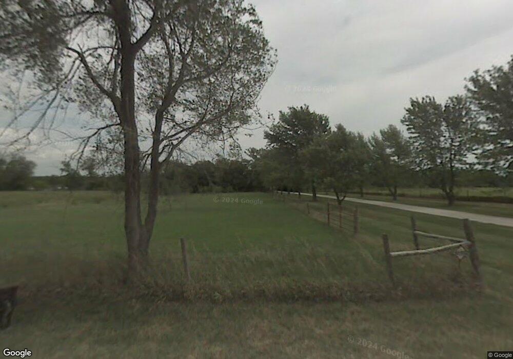 6342 SW Hodges Rd, Auburn, KS 66402 - photo 1