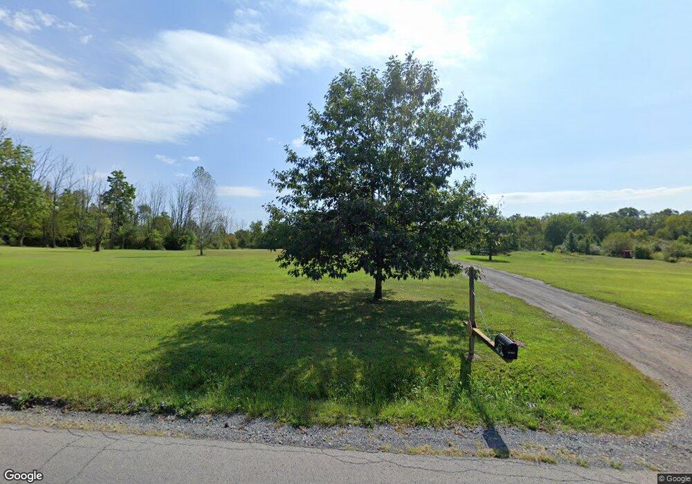 574 Carpenter Rd, Milton, PA 17847 - photo 1